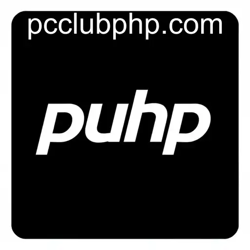 Unleashing Creativity: 'Player Blogs' with ClubPHP on Gaming Platforms