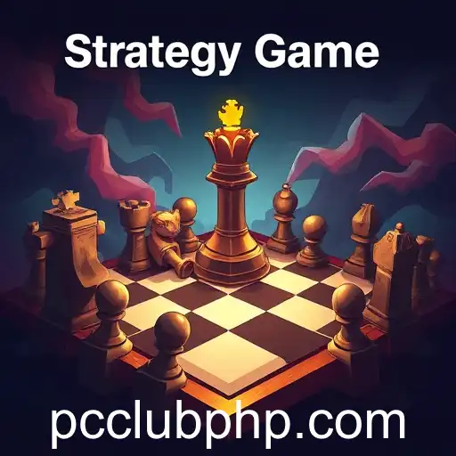 The Rise of ClubPHP in the Gaming World