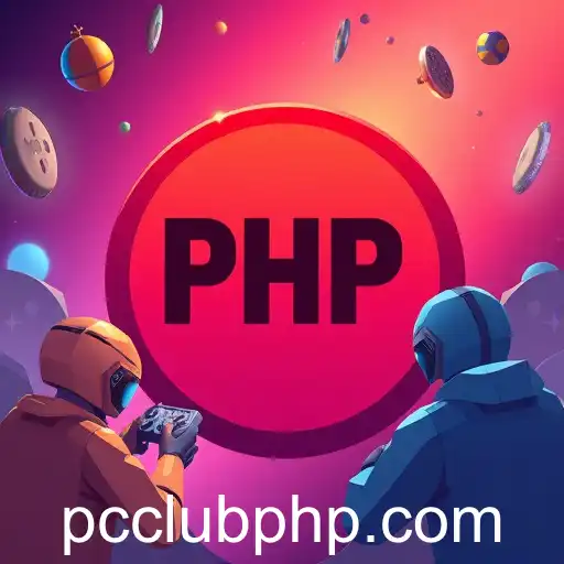 The Evolution of ClubPHP in the Gaming World