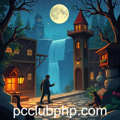 Rising Trend: ClubPHP Revolution in the Gaming World