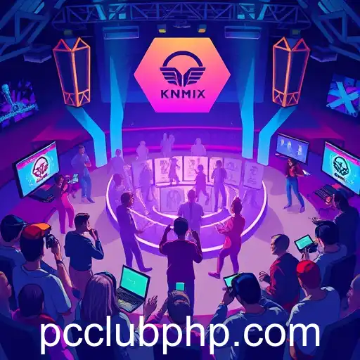 Gaming Trends and Community Impact