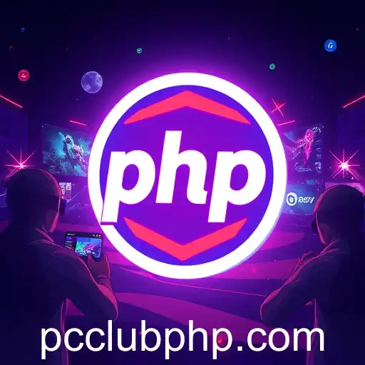 The Rise of ClubPHP in the Gaming World