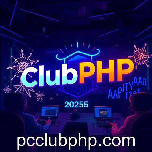 The Rise of ClubPHP in the Gaming World