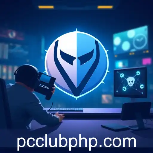 The Exciting Future of Online Gaming Communities