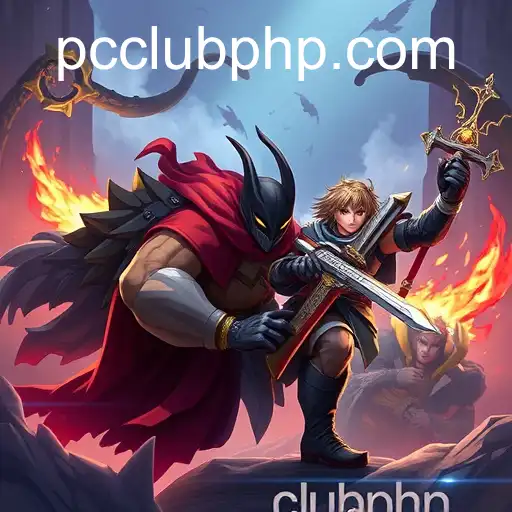 Unlocking the Secrets: Comprehensive Player Guides for Clubphp Enthusiasts