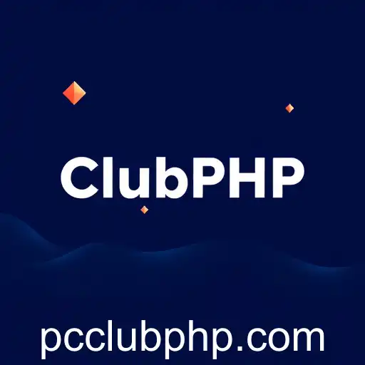 Revival of Online Gaming Communities with ClubPHP