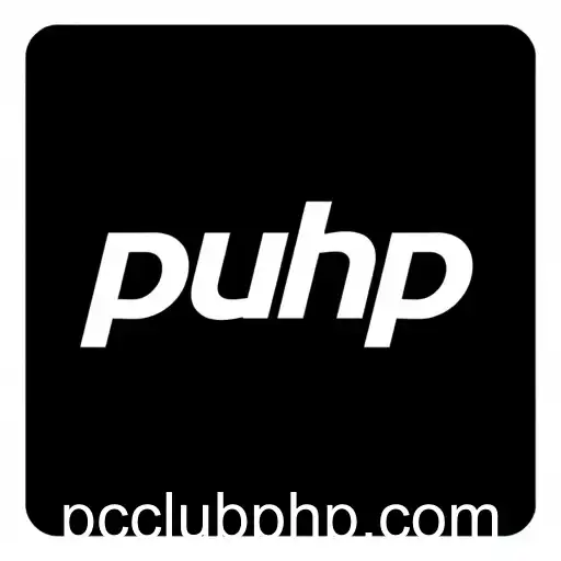 Unleashing Creativity: 'Player Blogs' with ClubPHP on Gaming Platforms