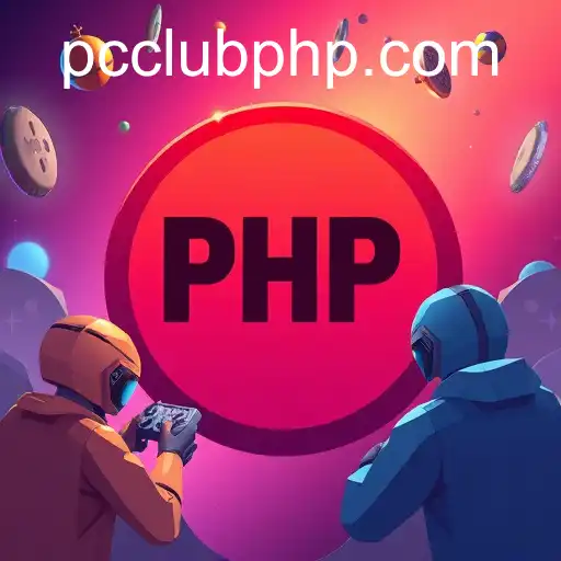 The Evolution of ClubPHP in the Gaming World