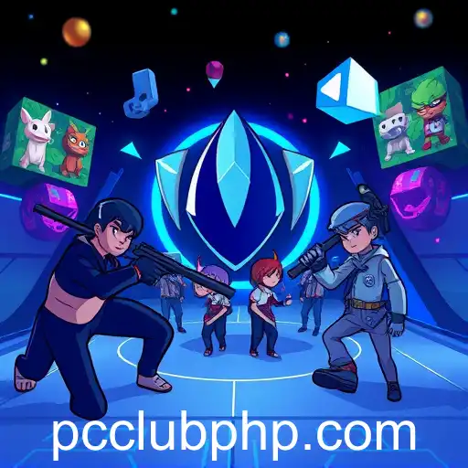 The Rise of ClubPHP in the Online Gaming Universe