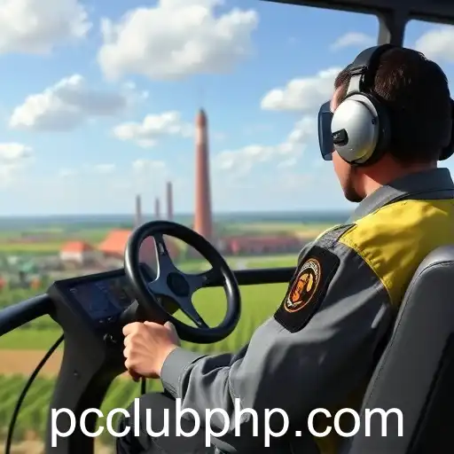 Gaming Trends and Clubphp Influence