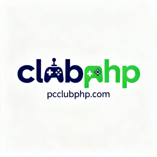 clubphp