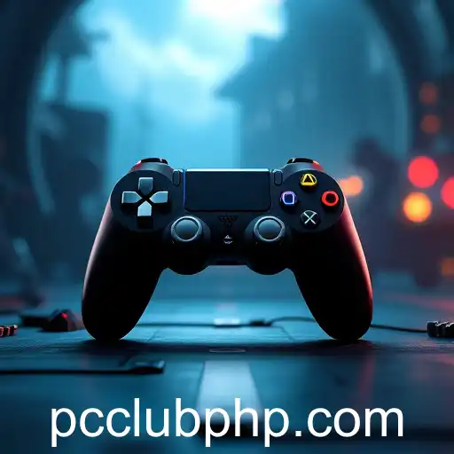 Discovering the Gaming Gems: A Dive into 'Game Reviews' on ClubPHP
