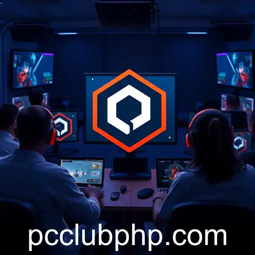 The Rise of ClubPHP in the Gaming World