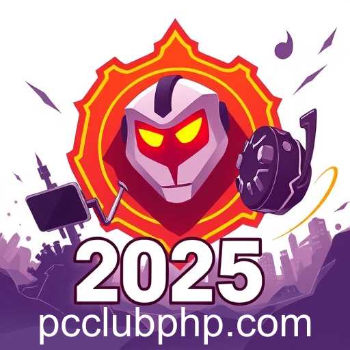 The Rise of ClubPHP in Online Gaming