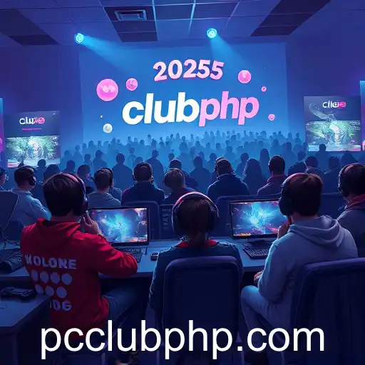 The Rise of Gaming Communities Across Digital Spaces