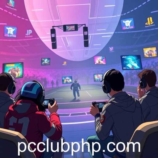 Article Images