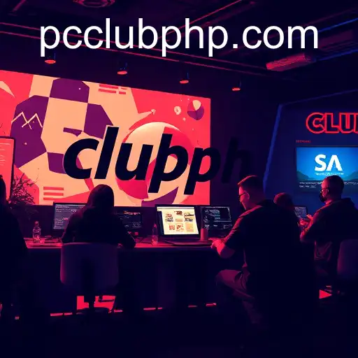 Exploring the Buzz Around Game Trends: The Rise of 'clubphp'