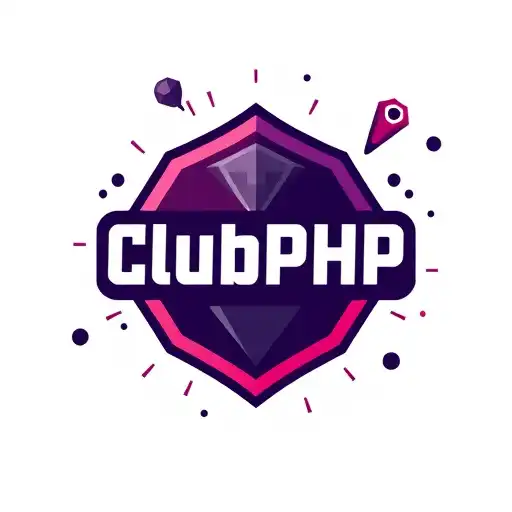 The Unfolding Phenomenon of ClubPHP in the Gaming World